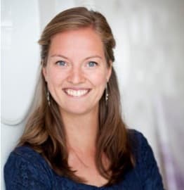 Marielenne Schonebaum