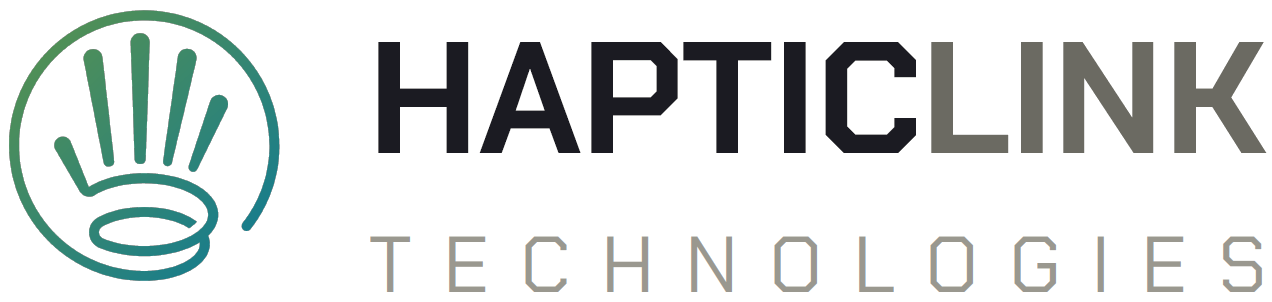 Hapticlink Technologies