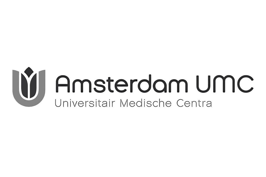 Amsterdam UMC