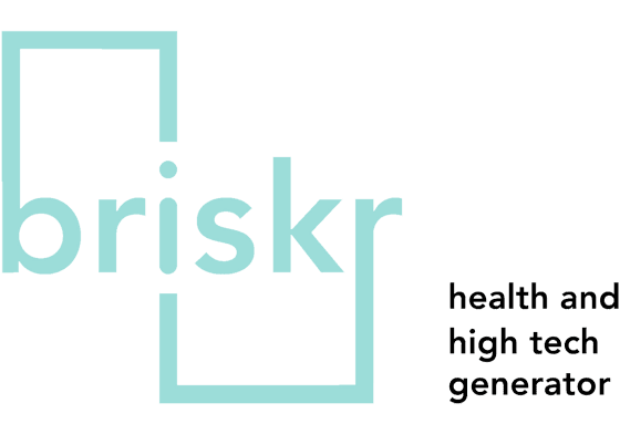 Briskr
