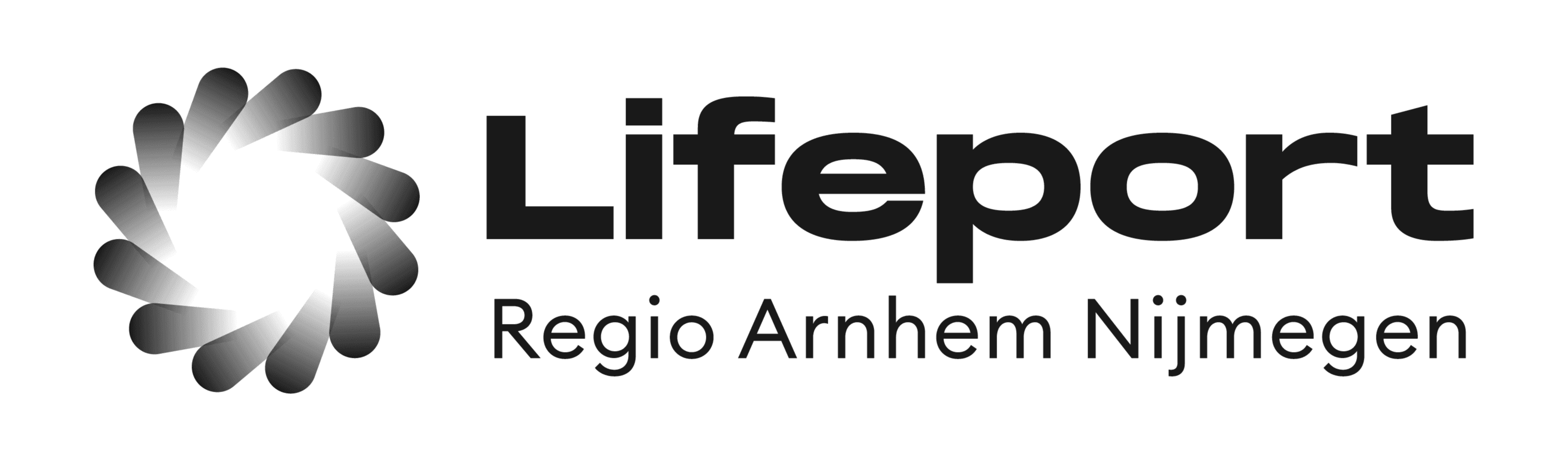 Lifeport