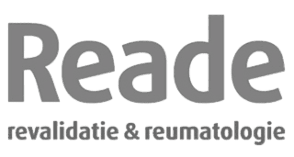 Reade